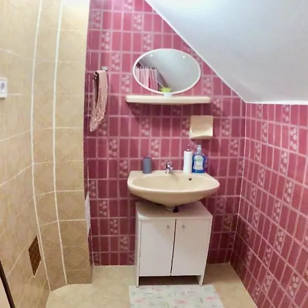 Marcelo Apartman